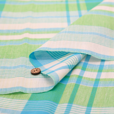 �J���[�o���G�[�V����