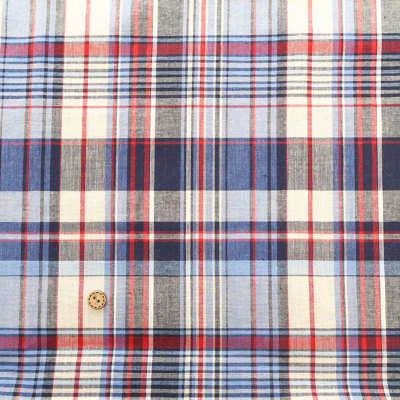 �J���[�o���G�[�V����