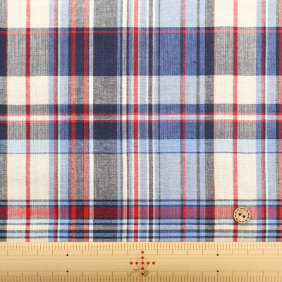 �J���[�o���G�[�V����