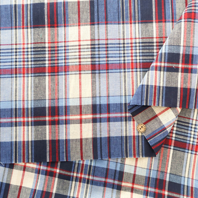 �J���[�o���G�[�V����