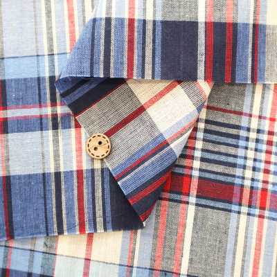 �J���[�o���G�[�V����