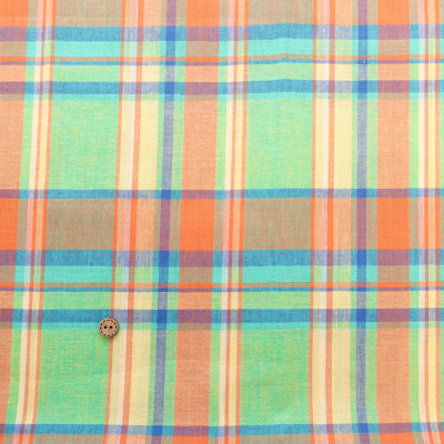 �J���[�o���G�[�V����