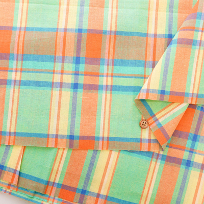 �J���[�o���G�[�V����