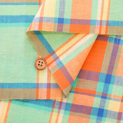 �J���[�o���G�[�V����