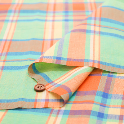 �J���[�o���G�[�V����