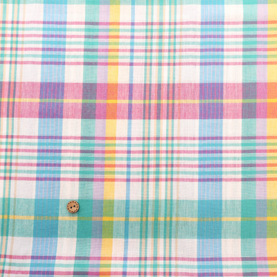 �J���[�o���G�[�V����