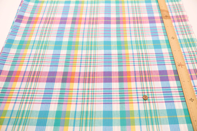 �J���[�o���G�[�V����