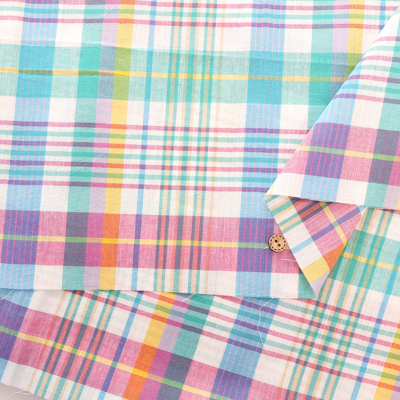 �J���[�o���G�[�V����