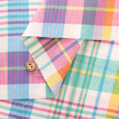 �J���[�o���G�[�V����