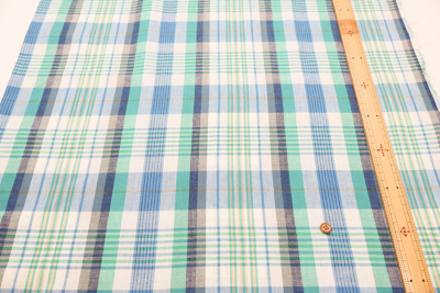 drap 色紙　14枚セット　ノーマル 撥水加工ストレッチサテンピンドット柄 サンプル 全15色