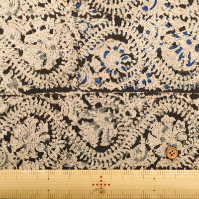 �J���[�o���G�[�V����