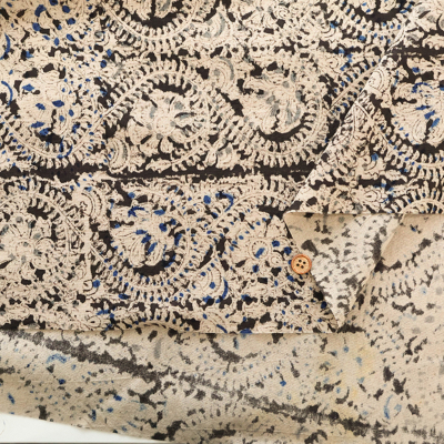 �J���[�o���G�[�V����