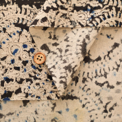 �J���[�o���G�[�V����