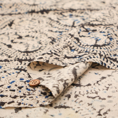 �J���[�o���G�[�V����