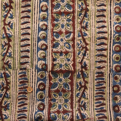 �J���[�o���G�[�V����