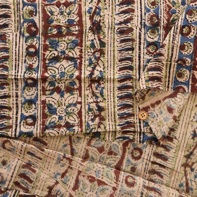 �J���[�o���G�[�V����