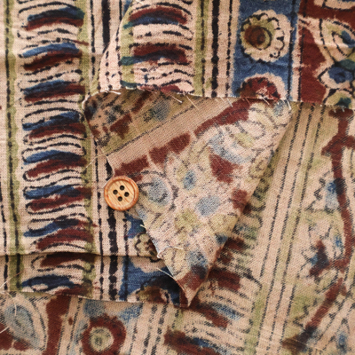 �J���[�o���G�[�V����