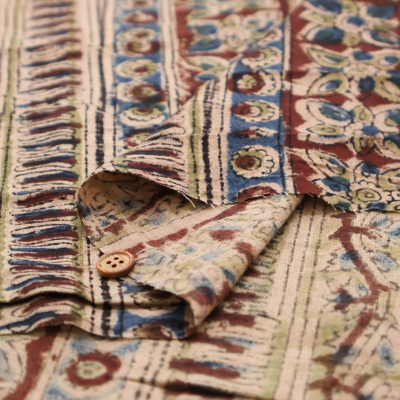 �J���[�o���G�[�V����