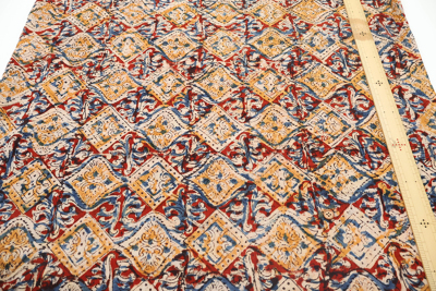 �J���[�o���G�[�V����