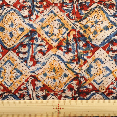 �J���[�o���G�[�V����