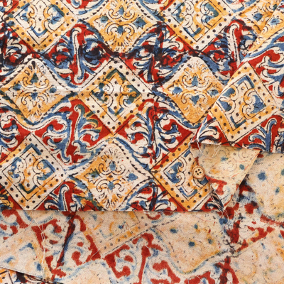 �J���[�o���G�[�V����