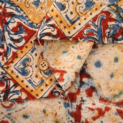 �J���[�o���G�[�V����