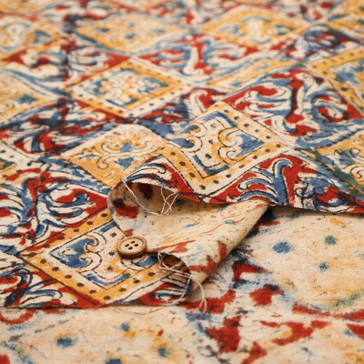 �J���[�o���G�[�V����