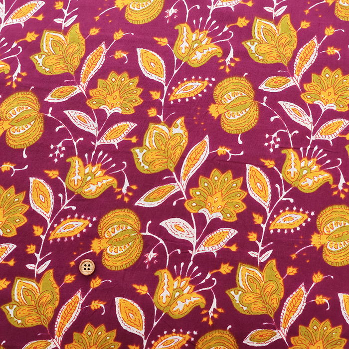 エスニックジャカードリボン、1.09ヤードマルチカラービーズトリムエスニックスタイルビーズフリンジトリムインド縫製タッセルトリムカー エスニックリボン（37-6） (50cm単位) | 手芸センタードリーム公式通販サイト