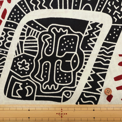 木製フリントロック アフリカ工芸品 アンティーク 木製フリントロック