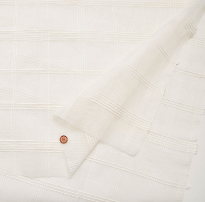 インド製 コットンボイルドビー生地生地の通販|ノムラテーラー