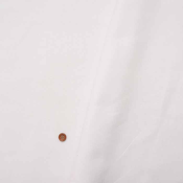 ウ*ラ様 Cale カル Nidom chino Ex nariwai 生業 cale for nariwai exclusive /Like beige? Nidom chino no