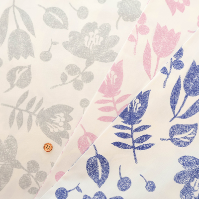 �J���[�o���G�[�V����