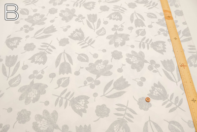 �J���[�o���G�[�V����