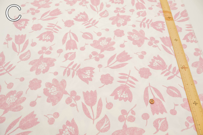 �J���[�o���G�[�V����