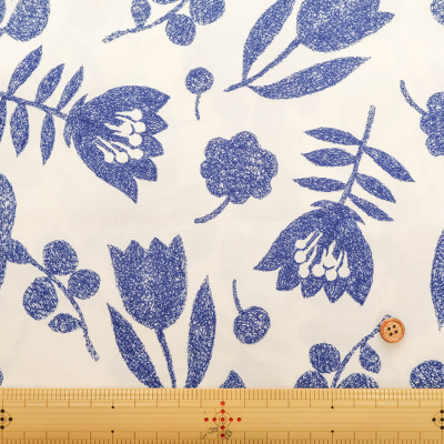 �J���[�o���G�[�V����