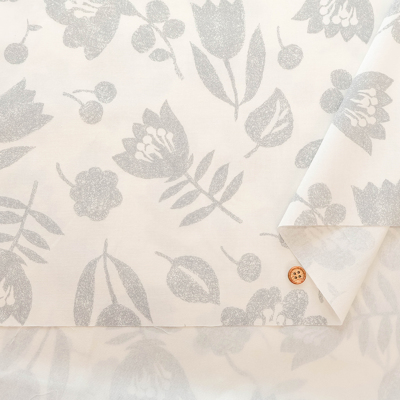 �J���[�o���G�[�V����