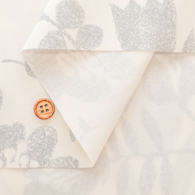 �J���[�o���G�[�V����