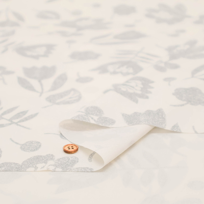 �J���[�o���G�[�V����