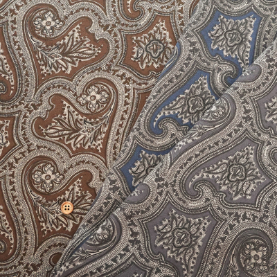 �J���[�o���G�[�V����