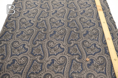 �J���[�o���G�[�V����