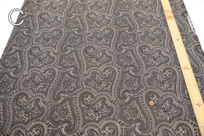 �J���[�o���G�[�V����