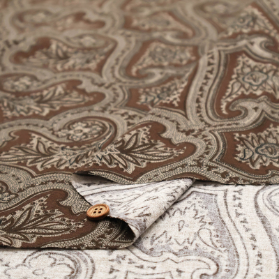 �J���[�o���G�[�V����