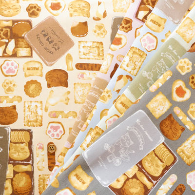 �J���[�o���G�[�V����