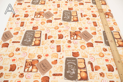 �J���[�o���G�[�V����