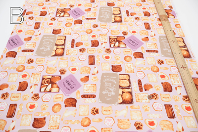 �J���[�o���G�[�V����