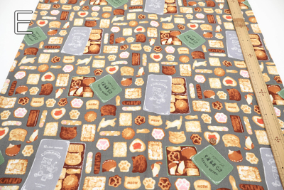 �J���[�o���G�[�V����