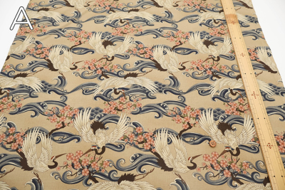 �J���[�o���G�[�V����