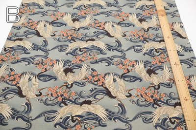 �J���[�o���G�[�V����