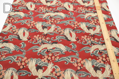 �J���[�o���G�[�V����