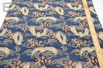 �J���[�o���G�[�V����